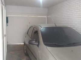 5 Habitación Casa en venta en San Jose De Cucuta, Norte De Santander, San Jose De Cucuta