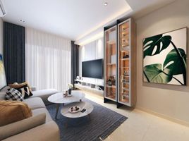 3 Bedroom Condo for sale in Malaysia, Bandar Kuala Lumpur, Kuala Lumpur, Kuala Lumpur, Malaysia