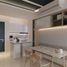 3 Bedroom Condo for sale in Malaysia, Bandar Kuala Lumpur, Kuala Lumpur, Kuala Lumpur, Malaysia