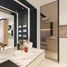 3 Bedroom Condo for sale in Malaysia, Bandar Kuala Lumpur, Kuala Lumpur, Kuala Lumpur, Malaysia