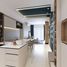 3 Bedroom Condo for sale in Malaysia, Bandar Kuala Lumpur, Kuala Lumpur, Kuala Lumpur, Malaysia