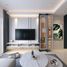 3 Bedroom Condo for sale in Malaysia, Bandar Kuala Lumpur, Kuala Lumpur, Kuala Lumpur, Malaysia