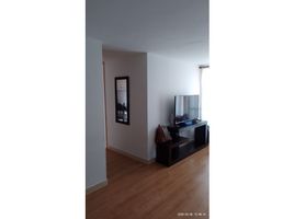 3 Habitación Departamento en venta en Envigado, Antioquia, Envigado