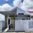 2 Bedroom House for sale in Jagonalan, Klaten, Jagonalan