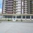 2 Bedroom Apartment for sale in An Lac, Binh Tan, An Lac