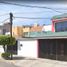 4 Schlafzimmer Haus zu verkaufen in Venustiano Carranza, Mexico City, Venustiano Carranza