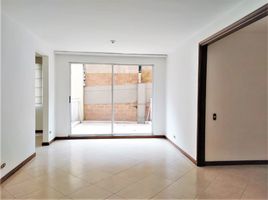 3 Schlafzimmer Appartement zu verkaufen in Medellin, Antioquia, Medellin, Antioquia