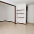 3 Schlafzimmer Appartement zu verkaufen in Medellin, Antioquia, Medellin, Antioquia