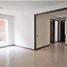 3 Schlafzimmer Appartement zu verkaufen in Medellin, Antioquia, Medellin, Antioquia