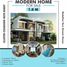 Maison 3 chambre à vendre à Sumurbandung, West Jawa, Sumurbandung, Bandung