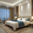 Maison 3 chambre à vendre à Sumurbandung, West Jawa, Sumurbandung, Bandung