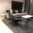 3 Schlafzimmer Appartement zu verkaufen in Naucalpan De Juarez, Mexico, Naucalpan De Juarez, Mexico