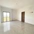  Villa zu verkaufen in Torreon, Coahuila, Torreon
