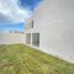  Villa zu verkaufen in Torreon, Coahuila, Torreon