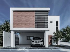  Villa zu verkaufen in Torreon, Coahuila, Torreon