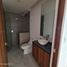 2 Schlafzimmer Appartement zu verkaufen in Huixquilucan, Mexico, Huixquilucan
