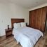 2 Schlafzimmer Appartement zu verkaufen in Huixquilucan, Mexico, Huixquilucan