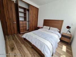 2 Schlafzimmer Appartement zu verkaufen in Huixquilucan, Mexico, Huixquilucan