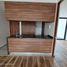 2 Schlafzimmer Appartement zu verkaufen in Huixquilucan, Mexico, Huixquilucan