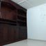 3 Habitación Villa en venta en Placo de la Intendenta Fluvialo, Barranquilla, Barranquilla