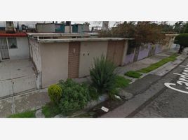 2 Schlafzimmer Haus zu verkaufen in Coacalco De Berriozabal, Mexico, Coacalco De Berriozabal