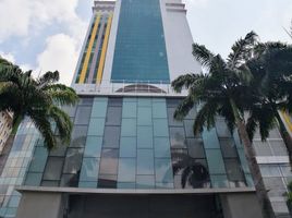 102 Sqft Office for rent in Damansara, Petaling, Damansara