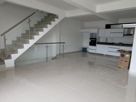 3 Habitación Casa en venta en Risaralda, Dosquebradas, Risaralda