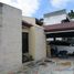 3 Bedroom House for rent in Central Visayas, Cebu City, Cebu, Central Visayas