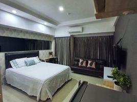  Apartment for rent in Lakarsantri, Surabaya, Lakarsantri