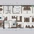 304 m² Office for rent in Monterrey, Nuevo Leon, Monterrey