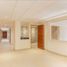 304 m² Office for rent in Monterrey, Nuevo Leon, Monterrey