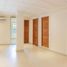 304 m² Office for rent in Monterrey, Nuevo Leon, Monterrey
