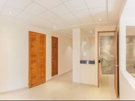304 m² Office for rent in Monterrey, Nuevo Leon, Monterrey