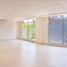 304 m² Office for rent in Monterrey, Nuevo Leon, Monterrey