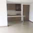 3 Habitación Departamento en venta en Envigado, Antioquia, Envigado