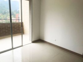 3 Habitación Departamento en venta en Envigado, Antioquia, Envigado