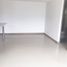 3 Habitación Departamento en venta en Envigado, Antioquia, Envigado