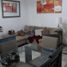 Appartement 2 chambre à vendre à Moron, Buenos Aires, Moron
