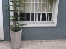Appartement 2 chambre à vendre à Moron, Buenos Aires, Moron