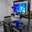 Appartement 2 chambre à vendre à Moron, Buenos Aires, Moron