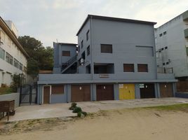 1 Habitación Apartamento en venta en Villa Gesell, Buenos Aires, Villa Gesell