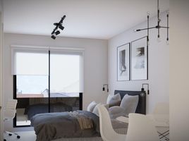  Apartment for sale in Tres De Febrero, Buenos Aires, Tres De Febrero