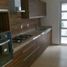 Maison 4 chambre à vendre à Queretaro, Queretaro, Queretaro, Queretaro