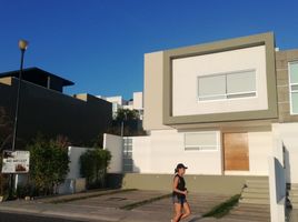 Maison 4 chambre à vendre à Queretaro, Queretaro, Queretaro, Queretaro