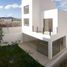 Maison 4 chambre à vendre à Queretaro, Queretaro, Queretaro, Queretaro