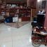 7 Schlafzimmer Villa zu verkaufen in Sukajadi, West Jawa, Sukajadi