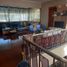 7 Schlafzimmer Villa zu verkaufen in Sukajadi, West Jawa, Sukajadi