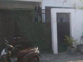 4 Bedroom House for sale in Kenjeran, Surabaya, Kenjeran