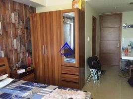  Apartment for sale in West Jawa, Cidadap, Bandung, West Jawa