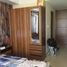  Apartment for sale in West Jawa, Cidadap, Bandung, West Jawa